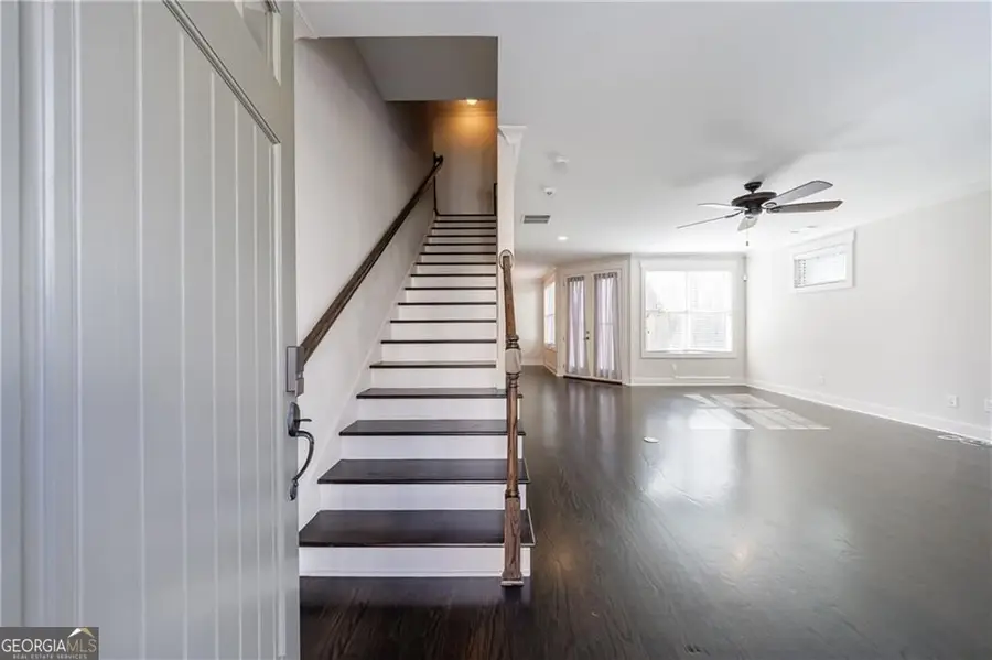 1810 Cromwell Walk, Dunwoody, GA 30338 - Image #2