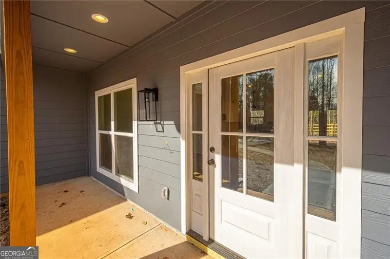 90 Kings Crossing Drive, Dawsonville, GA 30534 - #2