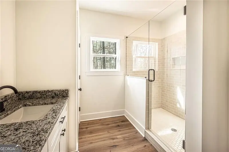 90 Kings Crossing Drive, Dawsonville, GA 30534 - #3