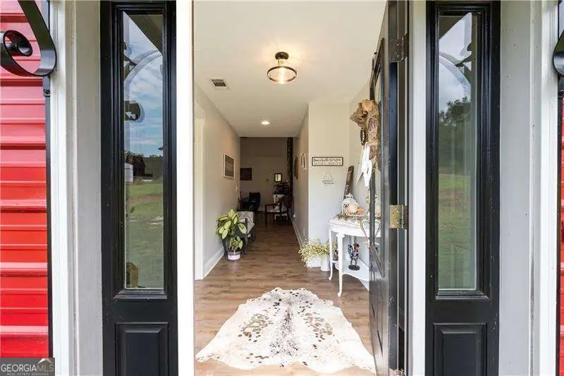 1625 Highway 29 S, Danielsville, GA 30633 - #2