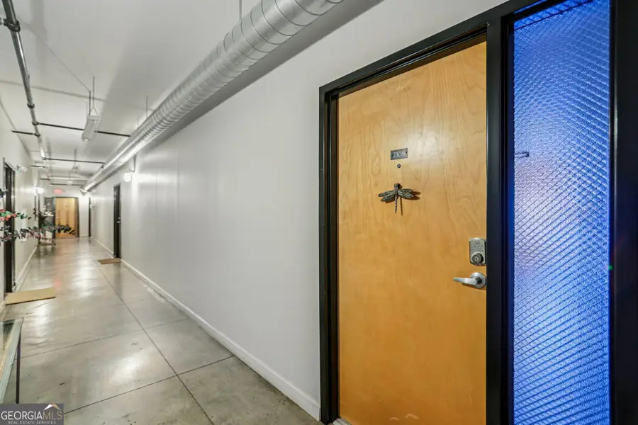 445 N Sessions Street Nw #2108, Marietta, GA 30060 - Image #3