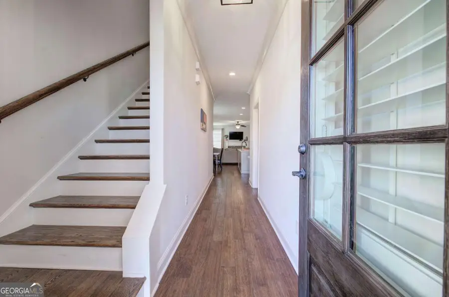 6 Encore Lane, Cartersville, GA 30120 - Image #2