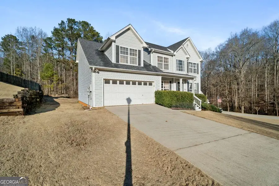7270 Litany Court, Flowery Branch, GA 30542 - Image #3