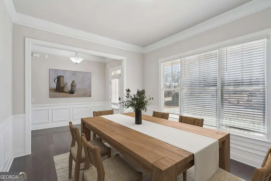 3843 Suwanee Green Parkway, Suwanee, GA 30024 - Image #2