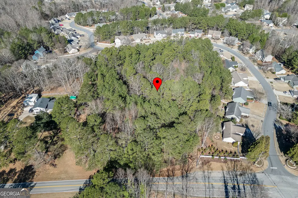 0 Riverside Road, Sugar Hill, GA 30518 - #1