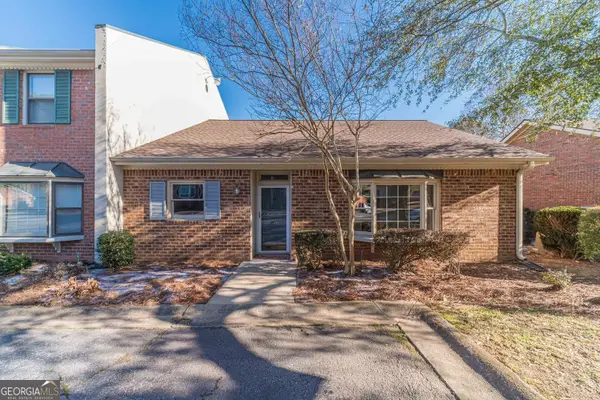 250 Cleveland Road #228, Bogart, GA 30622