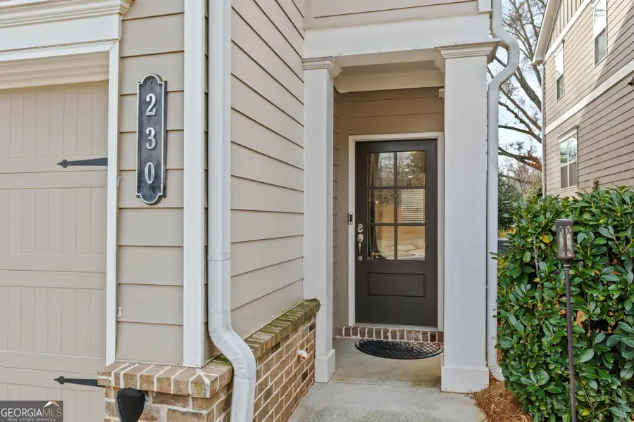 230 Alday Lane, Marietta, GA 30060 - Image #3