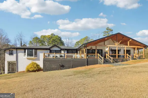 1103 Piedmont Road Ne, Marietta, GA 30066