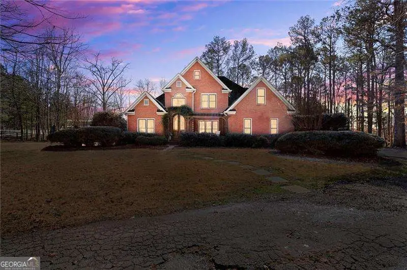 1020 Old Lathemtown Road, Canton, GA 30115 - Image #1