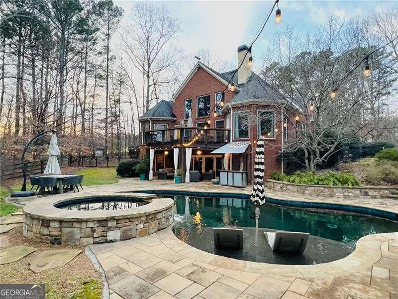 1020 Old Lathemtown Road, Canton, GA 30115 - Image #3