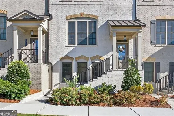 1956 Skyfall Circle Ne, Atlanta, GA 30319