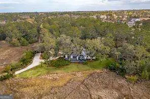6201 Frederica Road, Saint Simons Island, GA 31522 - Image #3