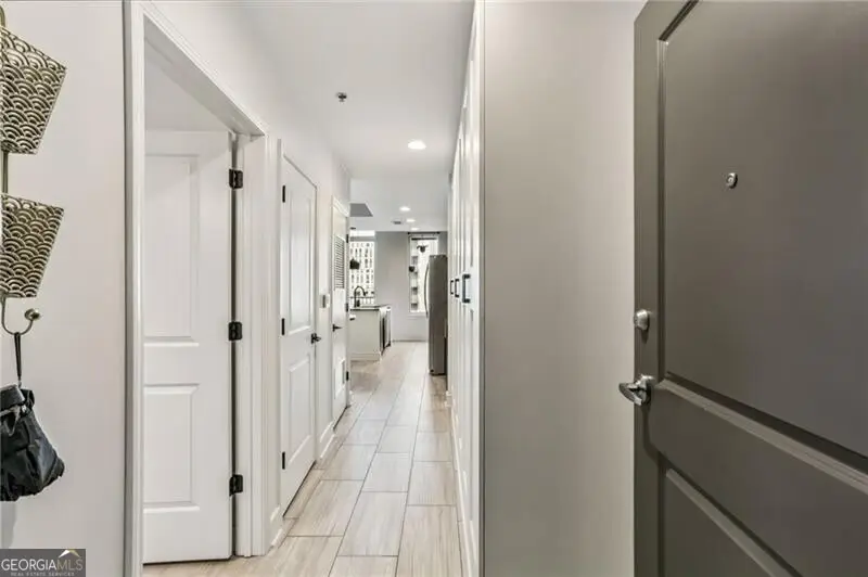 44 Peachtree Place Nw #1428, Atlanta, GA 30309 - Image #3