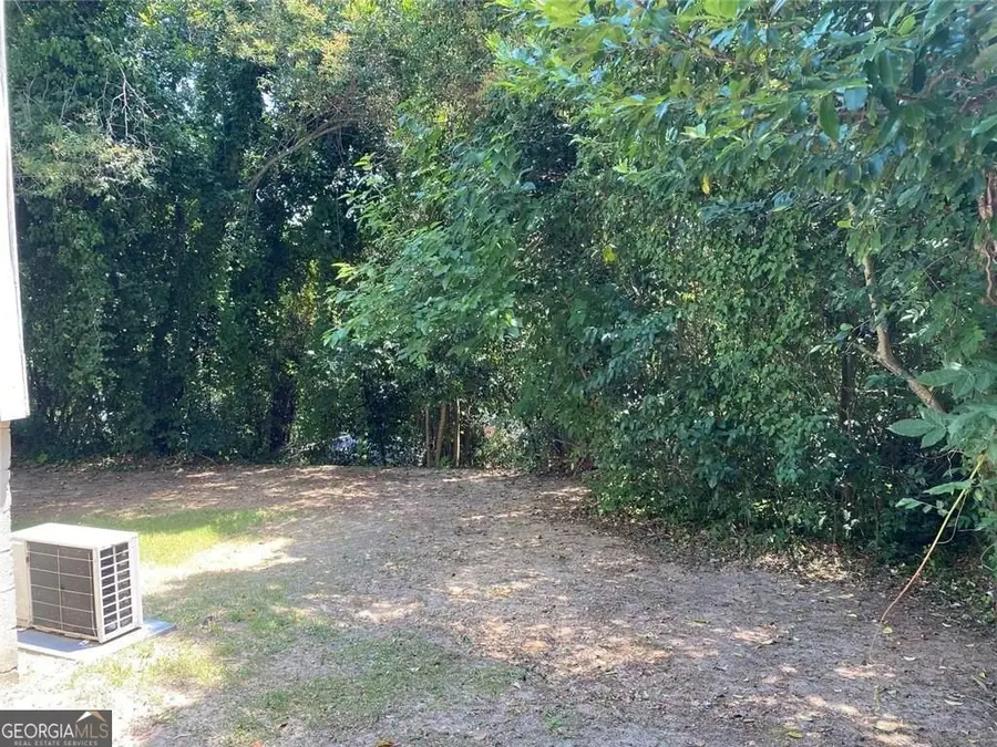 2320 Ballard Drive, Macon, GA 31206 - #2