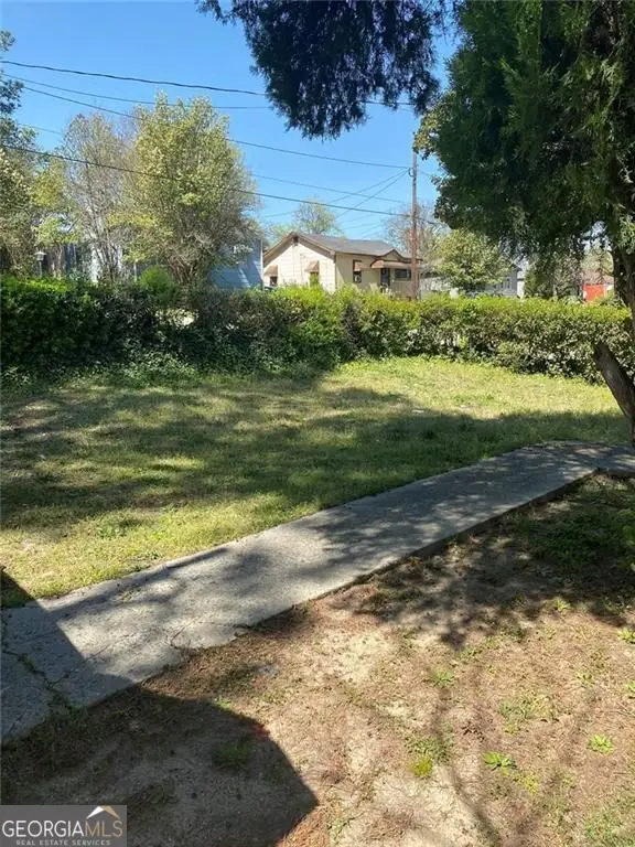 2320 Ballard Drive, Macon, GA 31206 - #3