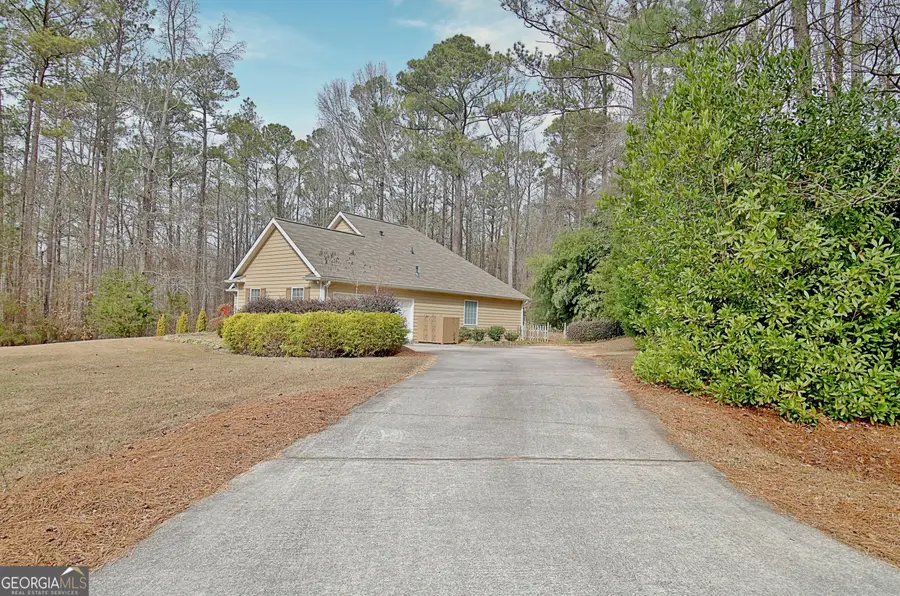 125 Wendy Way, Fayetteville, GA 30215 - Image #3