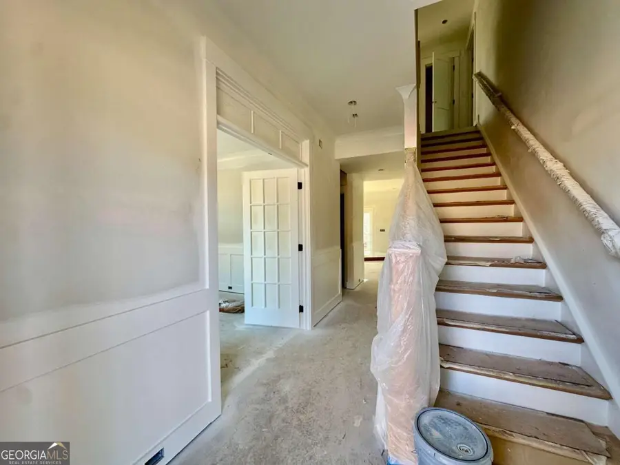 162 Marble Tree Way, Ball Ground, GA 30107 - Image #2