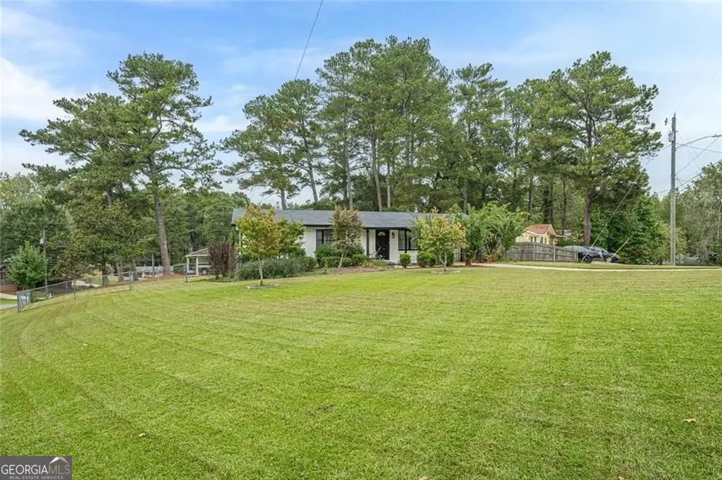 85 Smyrna Powder Springs Road Se, Marietta, GA 30060 - Image #1