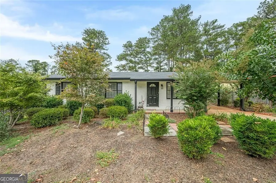 85 Smyrna Powder Springs Road Se, Marietta, GA 30060 - Image #2