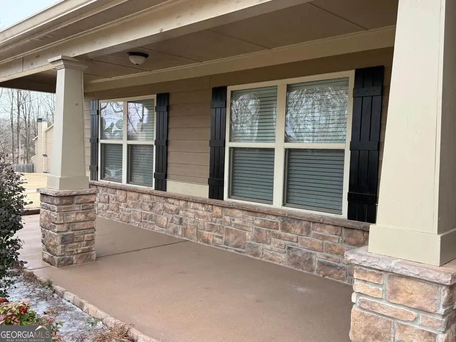 690 Lake Vista Drive, Jefferson, GA 30549 - #3