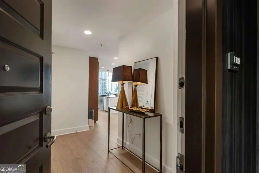 1080 Peachtree Street Ne #1102, Atlanta, GA 30309 - Image #2