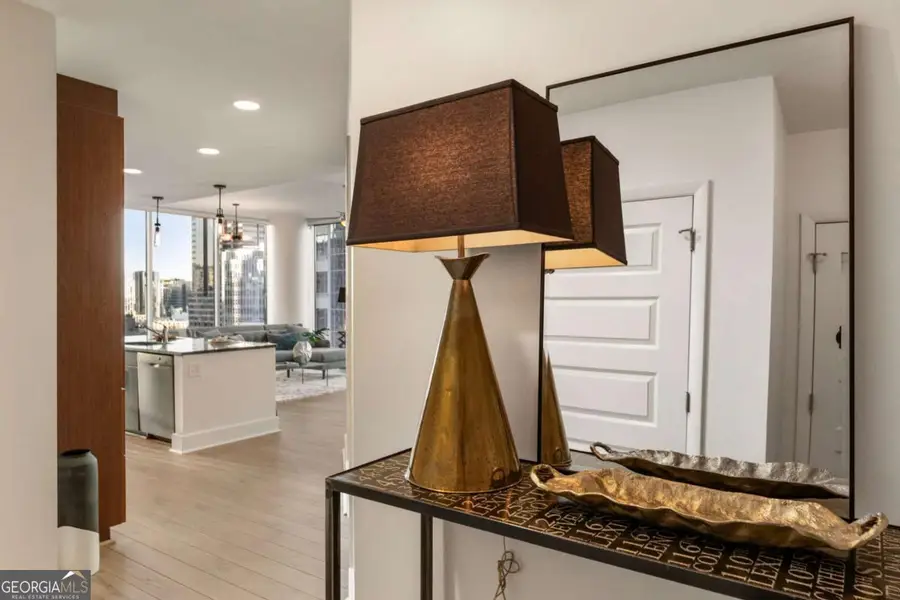 1080 Peachtree Street Ne #1102, Atlanta, GA 30309 - Image #3