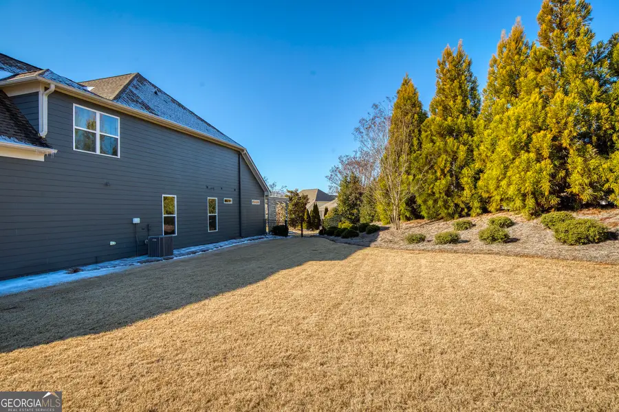 3730 SW Cypresswood Point Sw, Gainesville, GA 30504 - Image #2