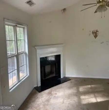 145 Clover Valley Drive, Covington, GA 30016 - Image #2