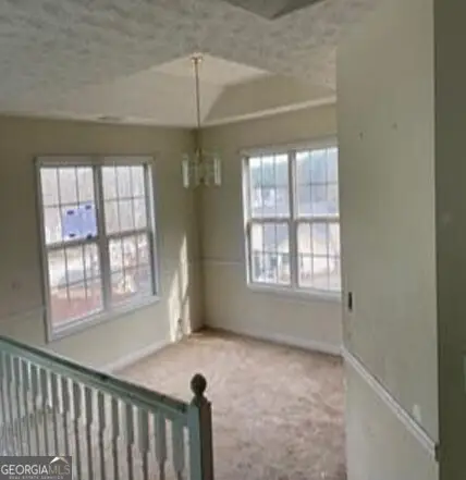 145 Clover Valley Drive, Covington, GA 30016 - #3