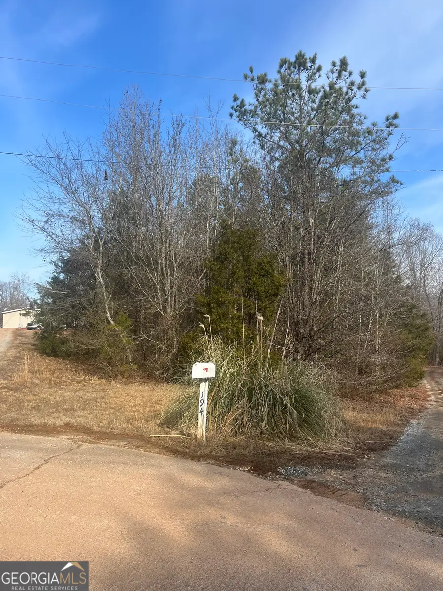 198 Gregory Drive, Martin, GA 30557 - Image #2