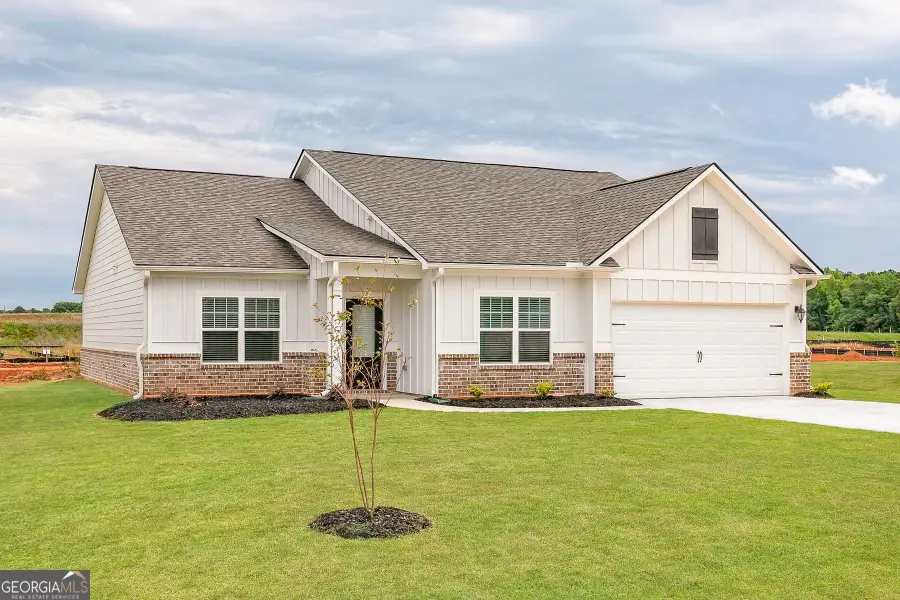 1412 Sodbuster Drive, Locust Grove, GA 30248 - Image #2