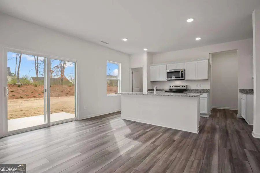 413 Corricella Court, McDonough, GA 30253 - Image #3