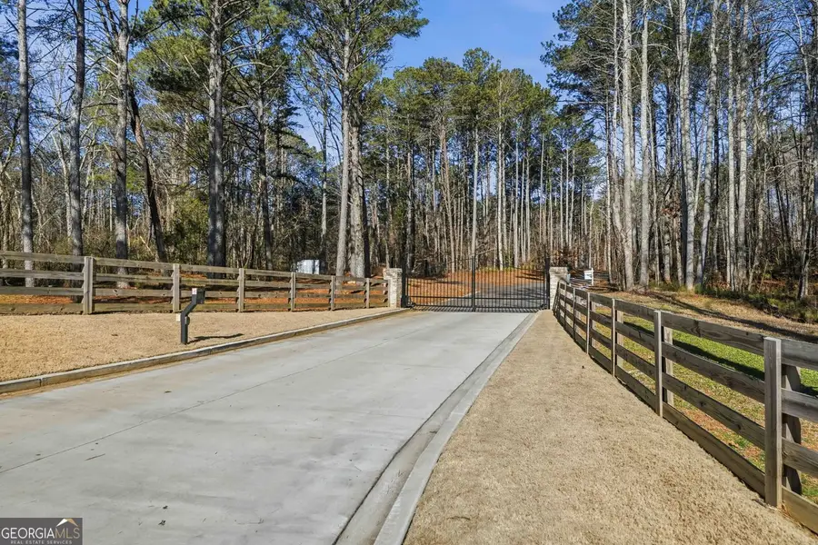 285 Highlands Chase, Ball Ground, GA 30107 - Image #2