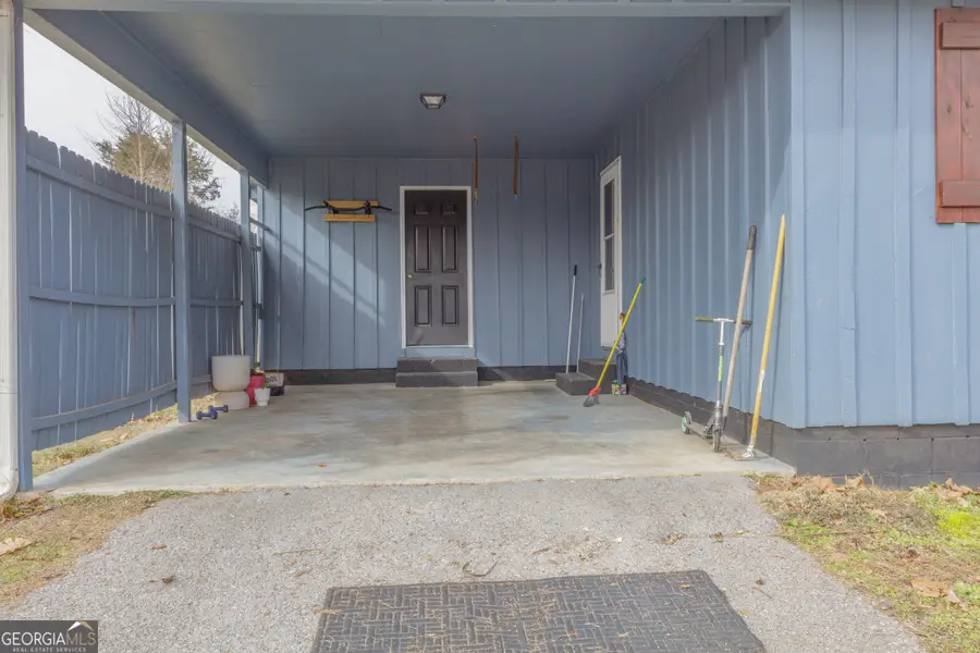 824 Diamond Circle, La Fayette, GA 30728 - Image #3