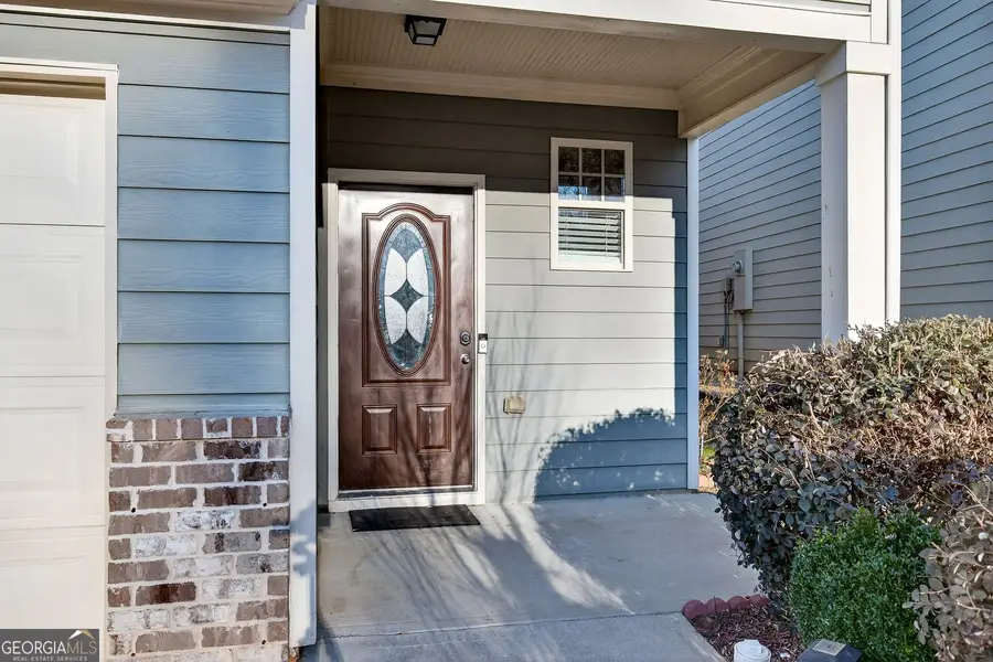 1027 Grenier Terrace Ne, Lawrenceville, GA 30045 - Image #3