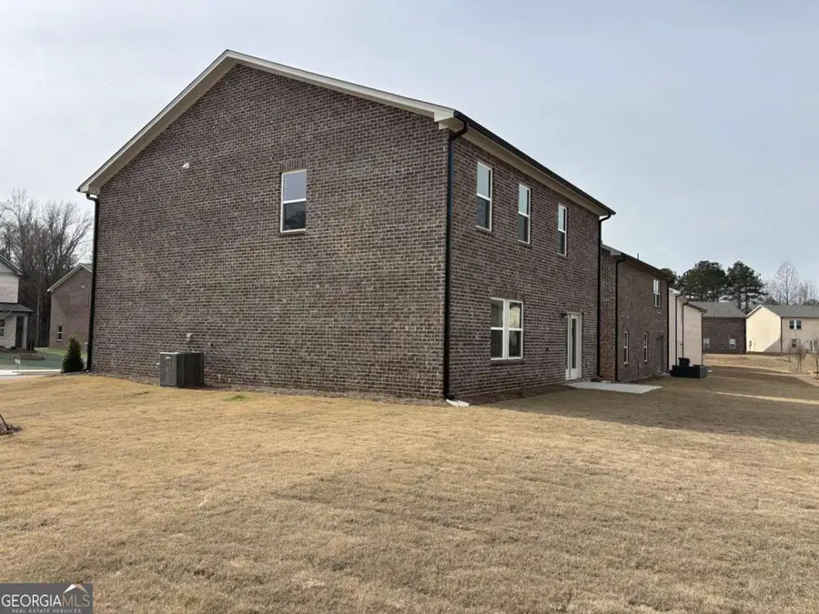 400 Corricella Court, McDonough, GA 30253 - Image #2