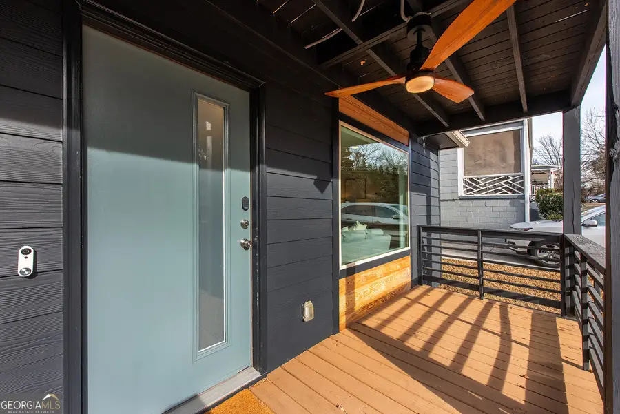 331 Eleanor Street Se, Atlanta, GA 30317 - #3