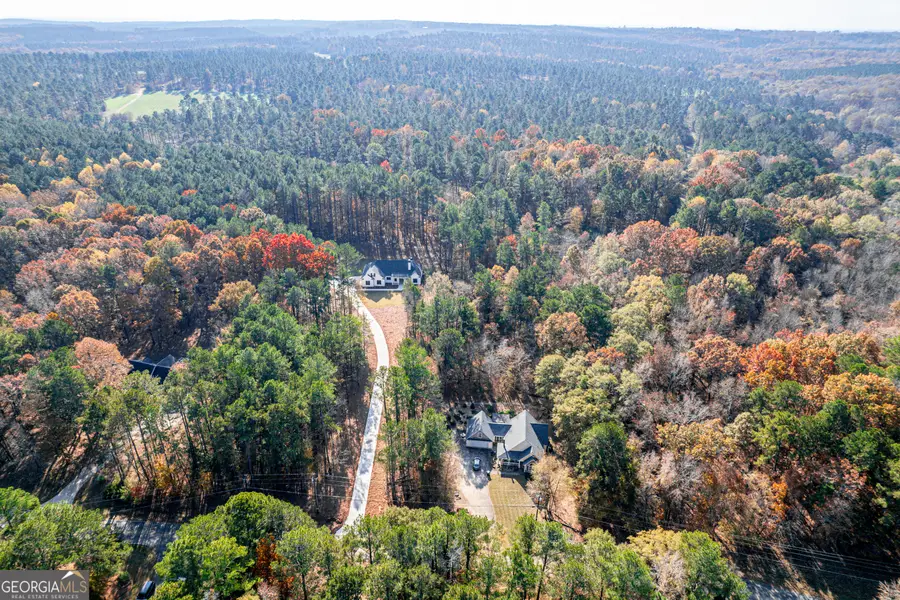 284 E River Bend Drive, Eatonton, GA 31024 - #2