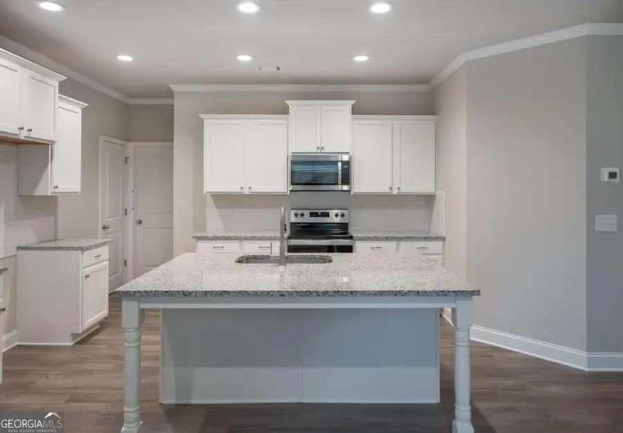 5366 Gray Birch Bend #35, Flowery Branch, GA 30542 - Image #2