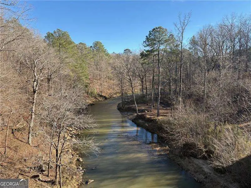 001 Hwy 136 W, Talking Rock, GA 30175 - #2