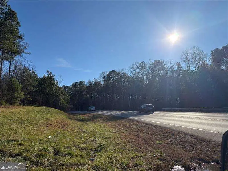 001 Hwy 136 W, Talking Rock, GA 30175 - #3