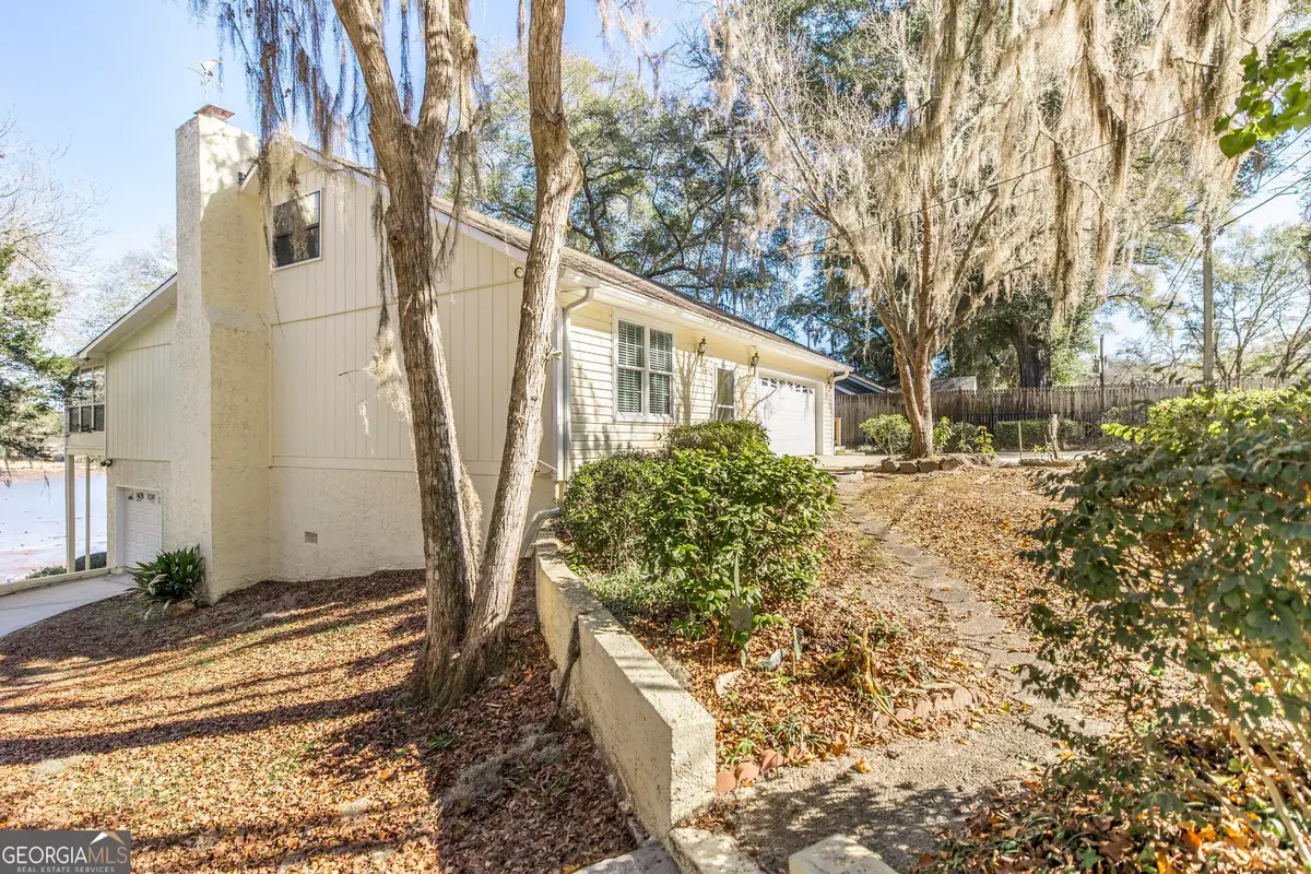 240 Mossland Drive, Perry, GA 31069 - #1