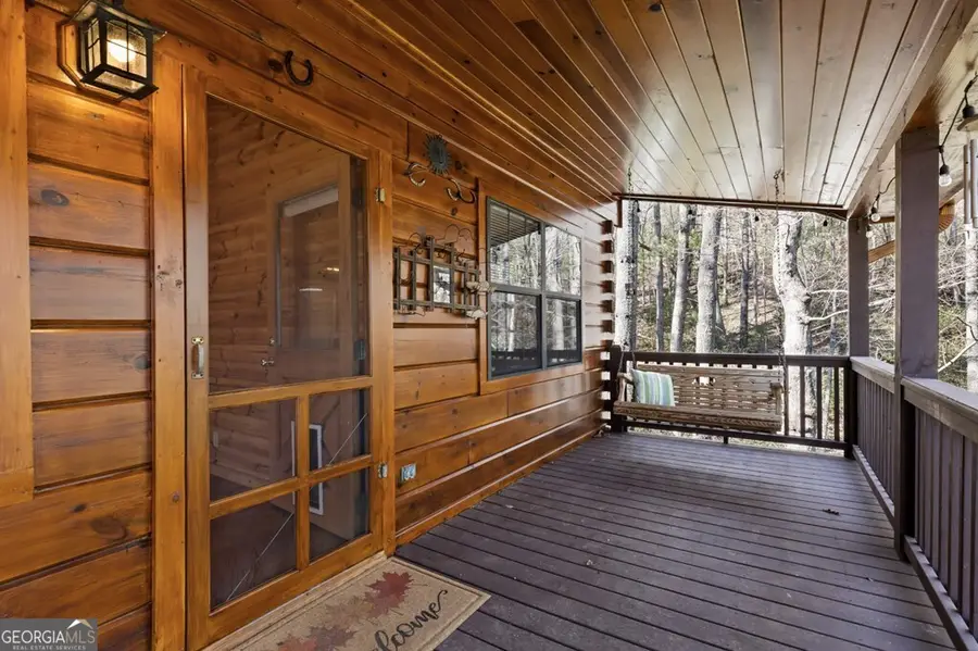 16 Dean Court, Cherry Log, GA 30522 - #3