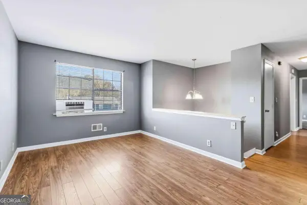 2724 Oxford Drive, Decatur, GA 30034