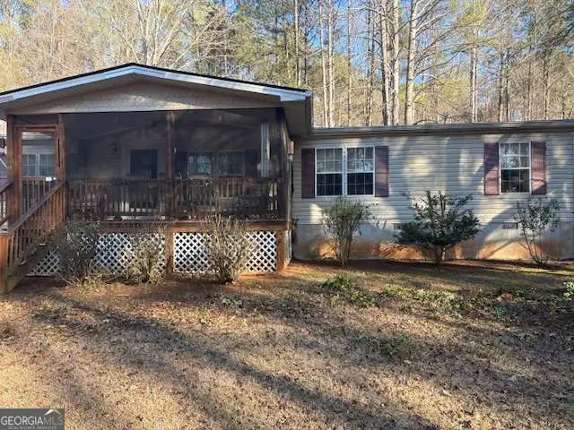 350 Thomas Drive Sw, Eatonton, GA 31024 - #3