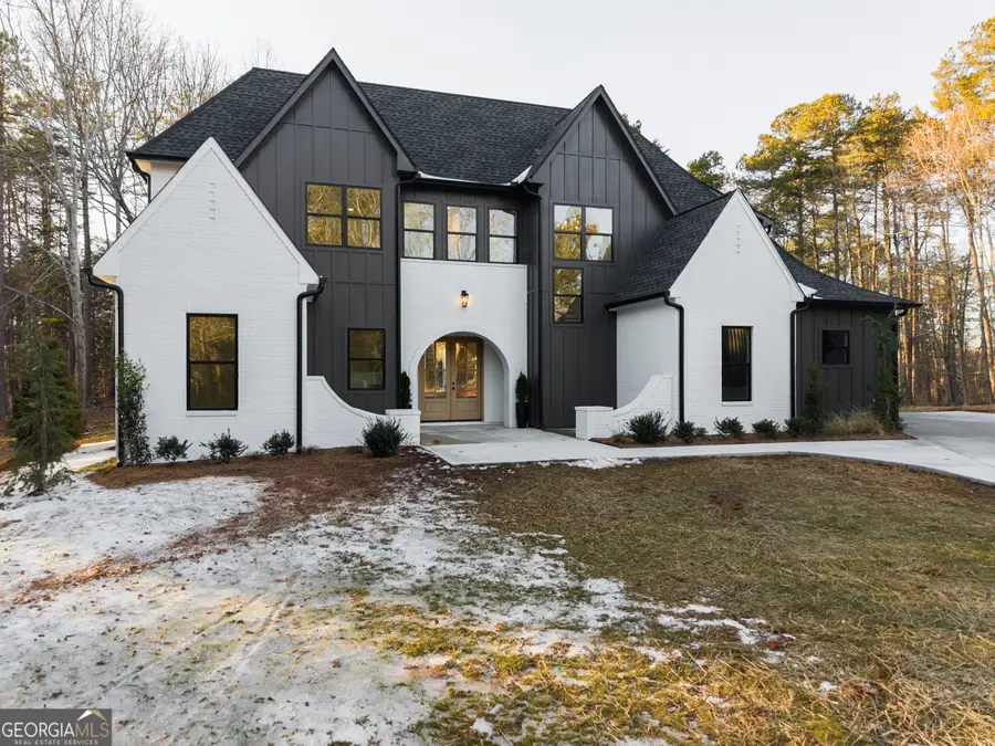 7160 Shady Grove Road, Cumming, GA 30041 - #3