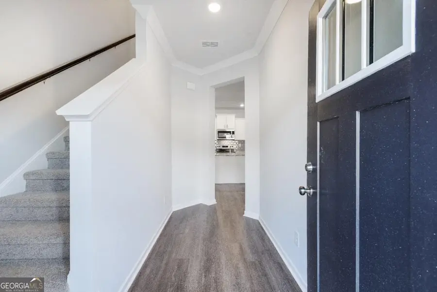 405 Whitehorse Way #40, Conyers, GA 30094 - #2