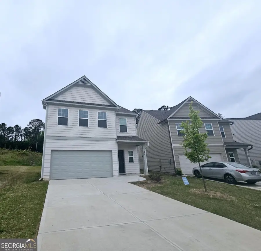 4942 Hillstone Drive, Gainesville, GA 30504 - Image #2