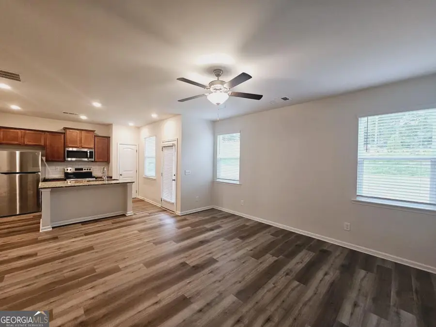 4942 Hillstone Drive, Gainesville, GA 30504 - Image #3