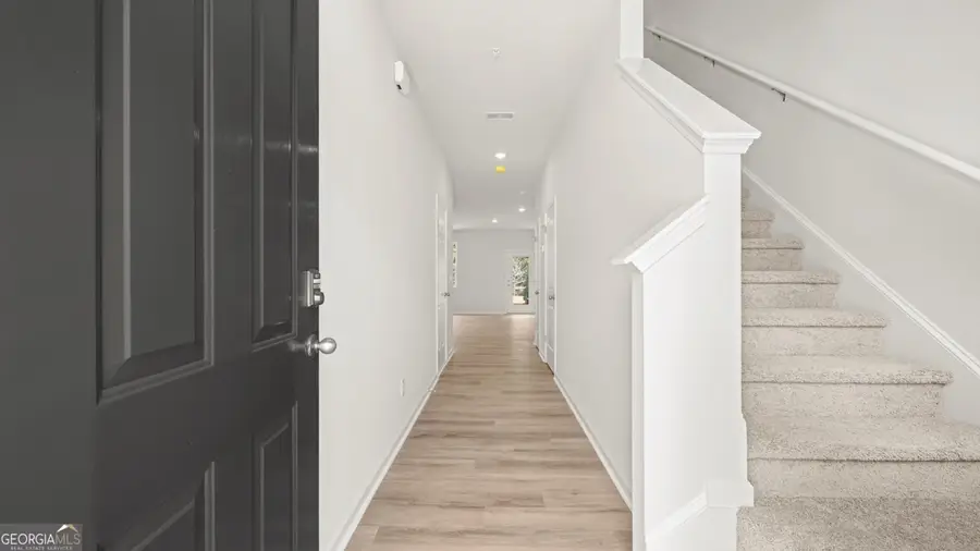 2008 Roseleigh Drive, Douglasville, GA 30134 - #2